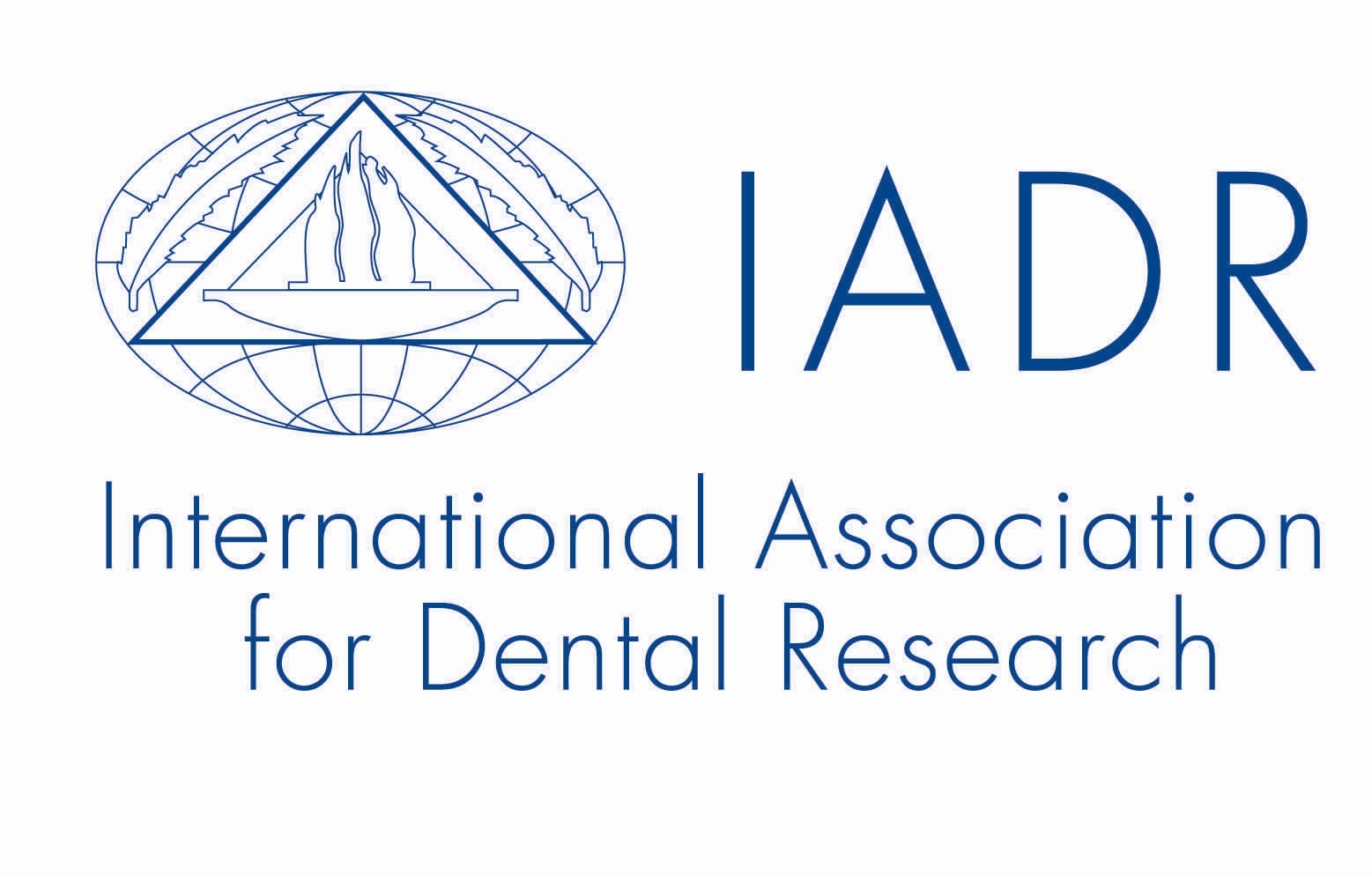 Summer Research Programs For Dental Students